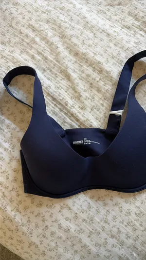 Aerie Smoothez Bra thumbnail 2