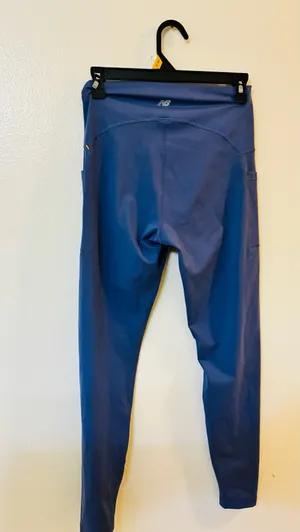 New Balance Leggings thumbnail 5