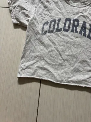 Brandy Melville Colorado Tee thumbnail 4