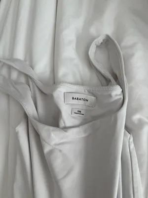 Aritzia Babaton Bodysuit thumbnail 3
