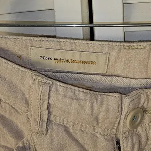 Wilfred Free Aritzia Womens Birch Sequoia‎ Pants 0 thumbnail 3