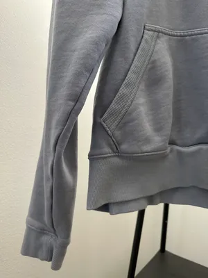 Universal Threads Hoodie thumbnail 3