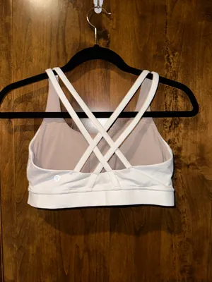 Lululemon Sports Bra thumbnail 2