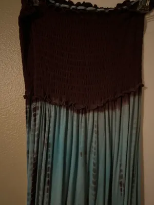 Dress Size XL thumbnail 2