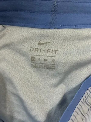 Nike Shorts thumbnail 3