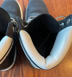 Timberland Boots thumbnail 9