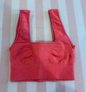 Free People Bra thumbnail 1