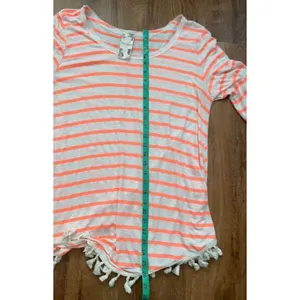 ‎Blu Pepper  top thumbnail 4