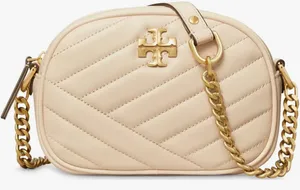 Tory Burch Bag Crossbody thumbnail 1