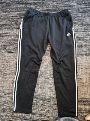Adidas Women’s Sweatpants thumbnail 1