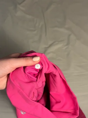 Lululemon Leggings Align 28" High-Rise thumbnail 4