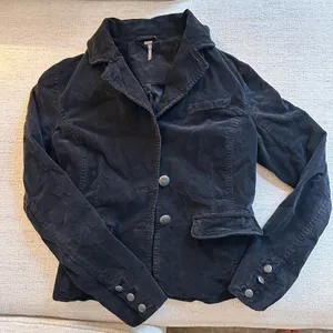 Free People Jacket thumbnail 1