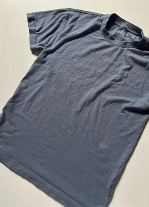 abercrombie and fitch shirt thumbnail 2