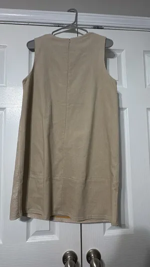 Love Riche Dress thumbnail 2