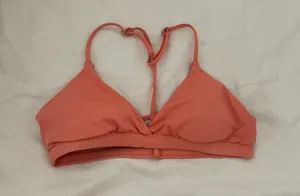 Maaji Bikini thumbnail 3