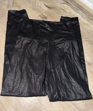 Lululemon Leggings thumbnail 1