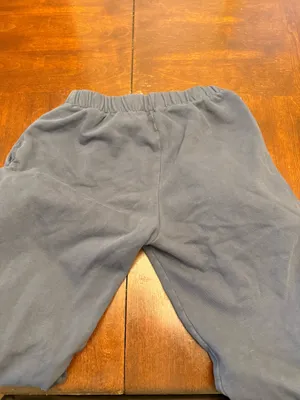 Brandy Melville Sweatpants thumbnail 3