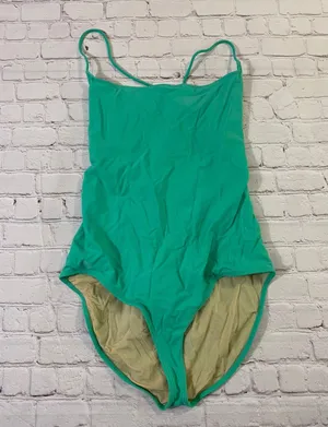 Fabletics One Piece Swimsuit thumbnail 1