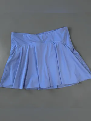 OLD NAVY ACTIVE Athletic Skort thumbnail 3