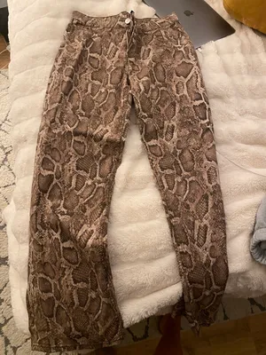 H&M Jeans thumbnail 1