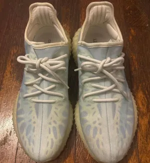 Yeezy Boost 350 thumbnail 1
