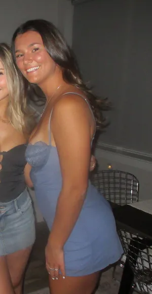 Urban Outfitters Breanna Bustier Mini Dress thumbnail 3