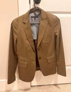 Brooks Brothers Blazer Women’s thumbnail 1