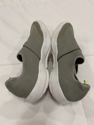 Women's Slip thumbnail 3