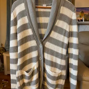 Kirra Women's multi Cardigan thumbnail 1