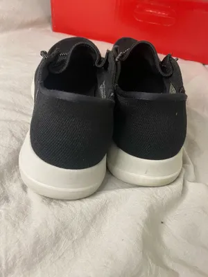 Skechers Womens Shoes Size 9 thumbnail 3