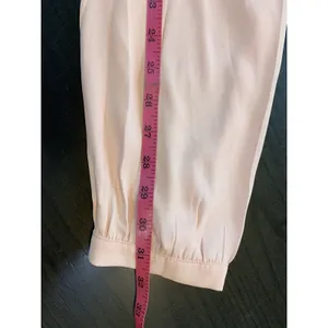 Torrid 1 Georgette Pintuck‎ Blouse Womens Plus Sz 1X Button Office Church Career thumbnail 13