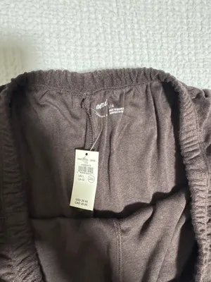 Aerie Shorts thumbnail 2
