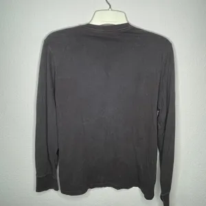 American Eagle Outfitters T-Shirt thumbnail 4