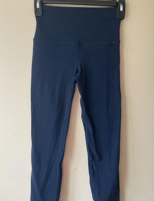 lululemon align leggings  thumbnail 1
