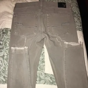 American Eagle jegging thumbnail 3