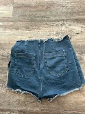 American Threads Skort thumbnail 3