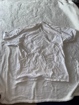 Lynard skynyrd shirt vintage thumbnail 2