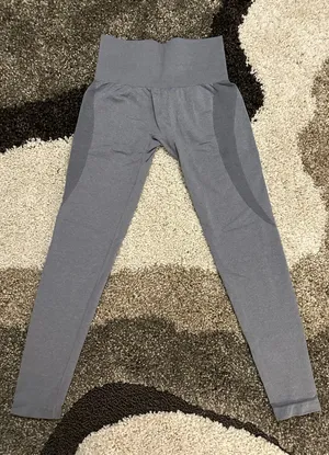 NVGTN Contour Leggings thumbnail 1