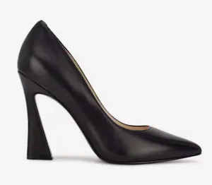 Nine West Trendz Pump heel thumbnail 1