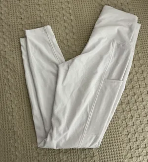 American Eagle Outfitters Leggings thumbnail 1