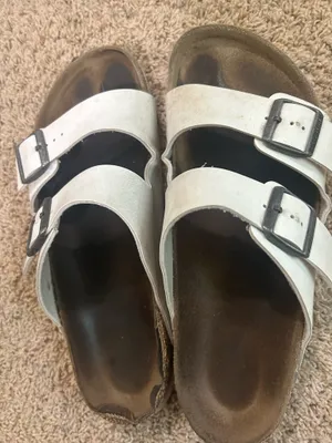 Birkenstock Sandals thumbnail 3