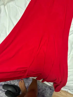 Sherri Hill Dress thumbnail 5