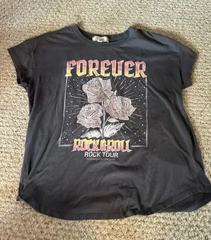 No Comment “” T-shirt thumbnail 1