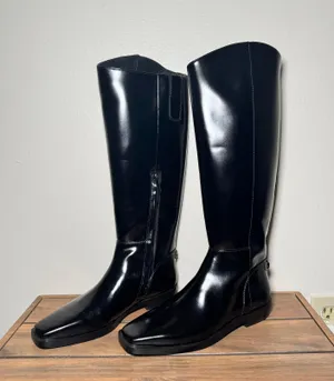 Sam Edelman | Cesar Riding Boots thumbnail 14