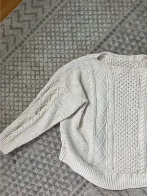 Ralph Lauren Sweater thumbnail 2