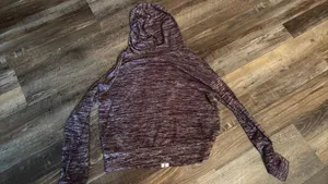 American Eagle Outfitters jackets  thumbnail 2