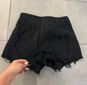 Shorts thumbnail 3