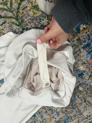 Fabletics Leggings High-Waisted thumbnail 3