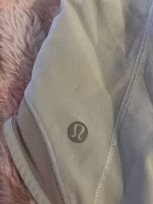 Lululemon Hotty Hot 2.5" Low-Rise thumbnail 3