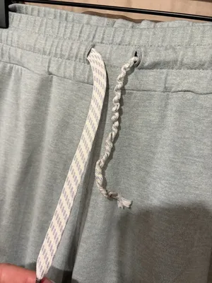Vuori joggers thumbnail 2